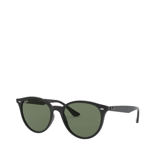 Sunglasses 0RB4305