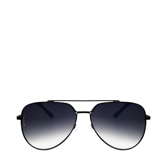 Billie Sunglasses