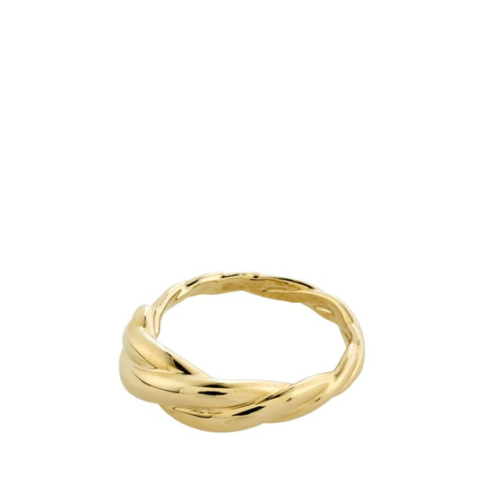 Jonna Ring