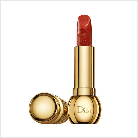 Diorific - The Atelier of Dreams Limited Edition Lipstick
