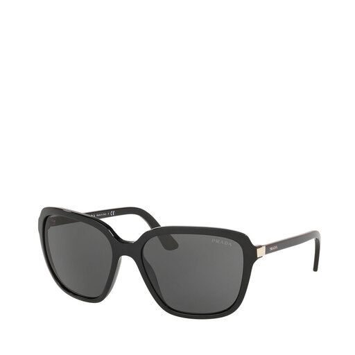 Sunglasses HERITAGE