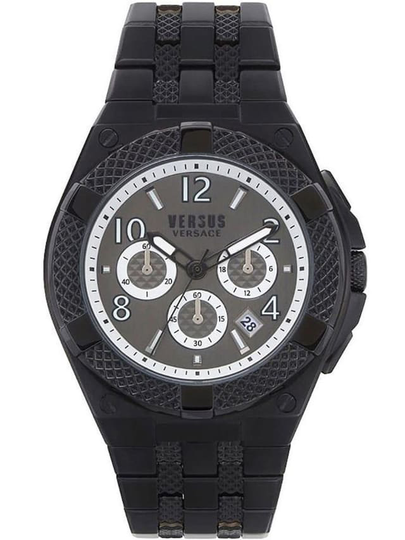 Vspew0419, Quartz, 46mm, 5atm