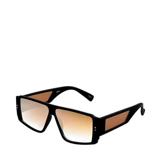 Flik Sunglasses