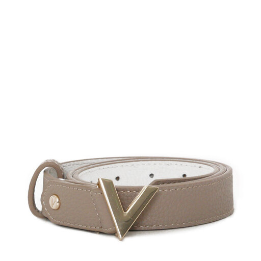Forever Belt
