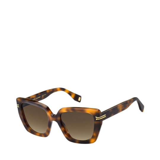 Sunglasses 1051