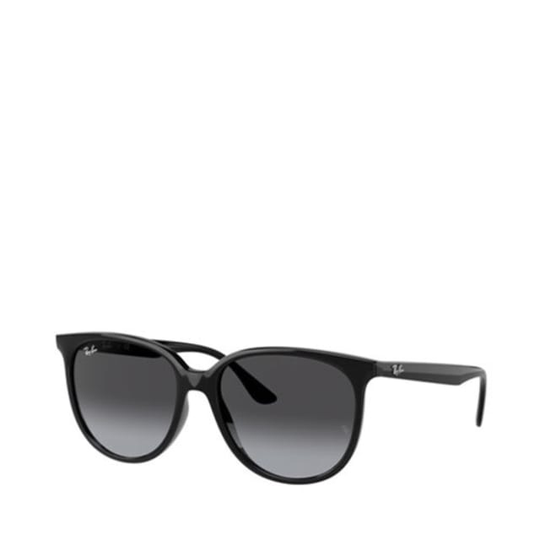 Sunglasses 0RB4378