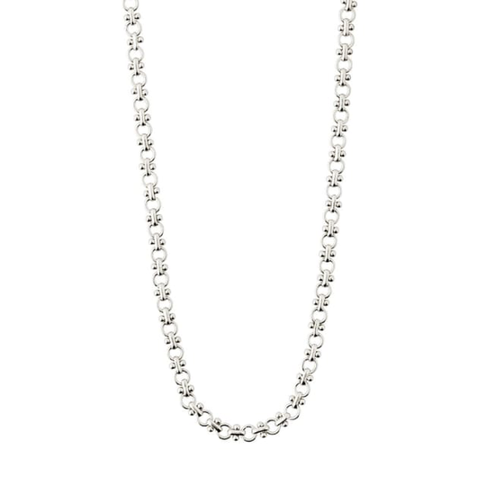 Halsband Nomad