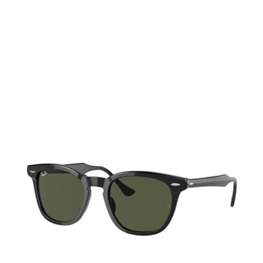 Sunglasses 0RB2298 Hawkeye