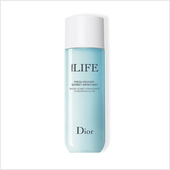 Hydra Life Fresh Reviver - Sorbet Water Mist