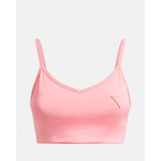 Angelica Active Bra Top
