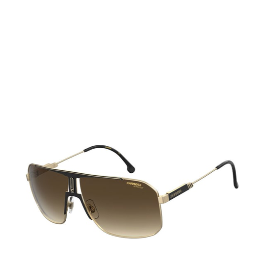 Carrera 1043/S