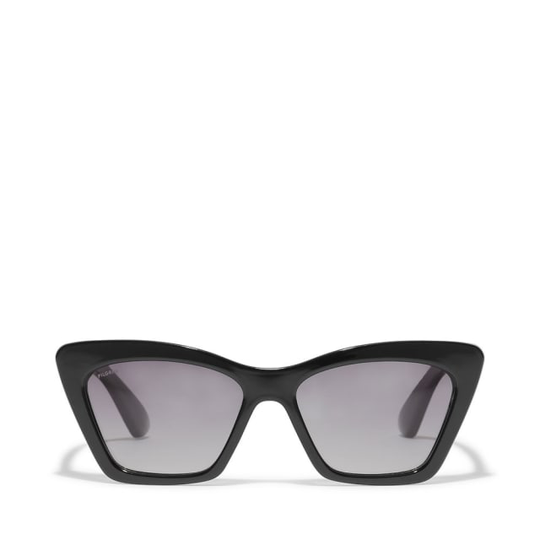 Dakota Sunglasses