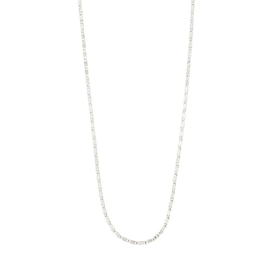 Halsband Parisa