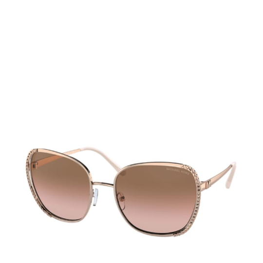 Sunglasses AMSTERDAM 0MK1090