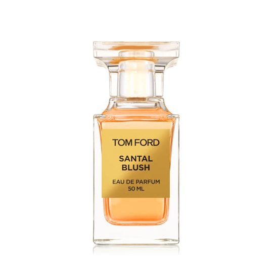 Santal Blush EdP