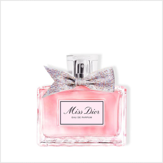 Miss Dior EdP