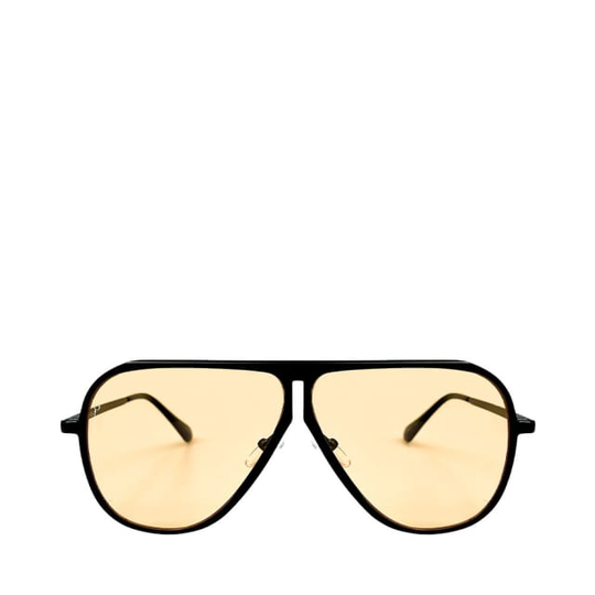 Ava Sunglasses