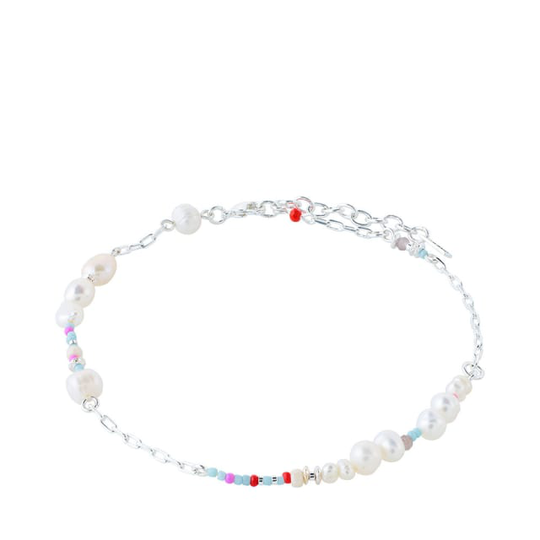 Ilsa Ankle chain