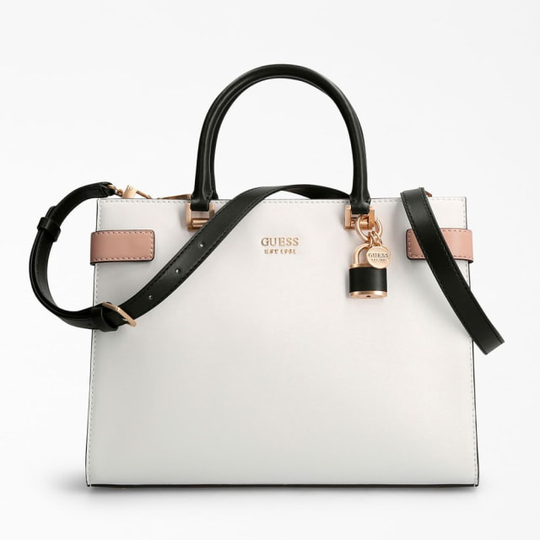 Bags Atene Society Satchel