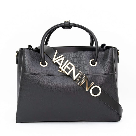 Handbag Alexia
