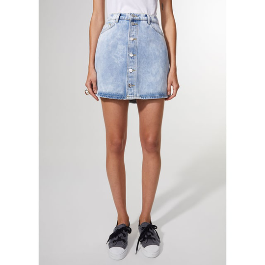 Lui Skirt