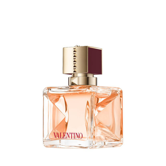 Voce Viva EdP Intense