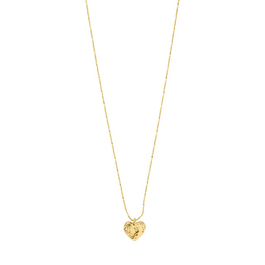 Halsband Sophia
