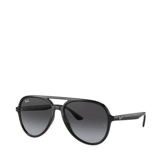 Sunglasses 0RB4376