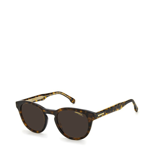 CARRERA Sunglasses CARRERA 252/S