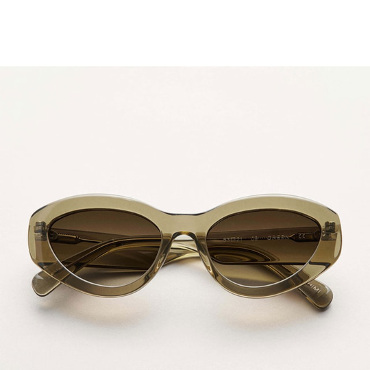 Chimi Eyewear sunglasses 09