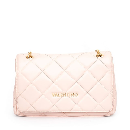 Quilted Crossbody Bigger Ocarina