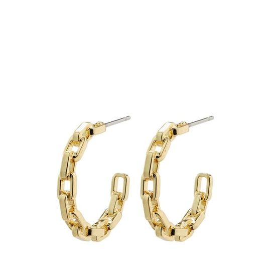Eira Earrings