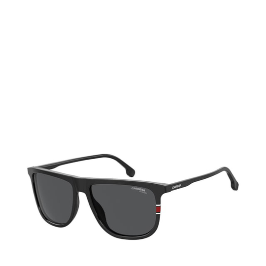 SUNGLASSES CARRERA CARRERA 218/S
