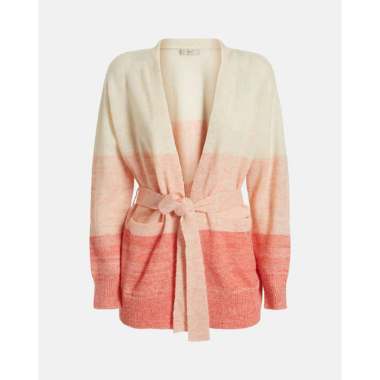 Sophie Cardi Sweater