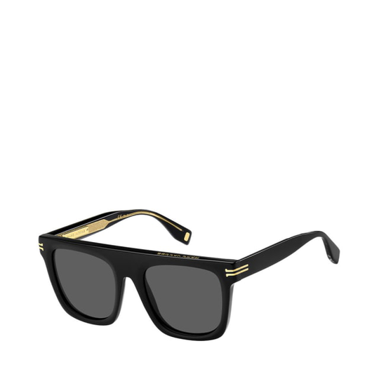 Sunglasses 1044