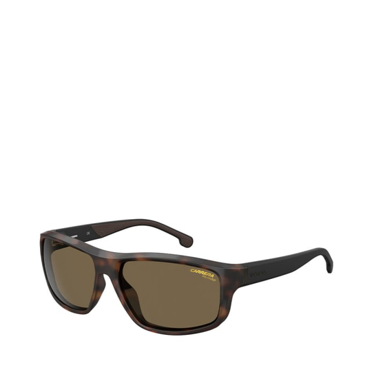 Sunglasses 8038/S