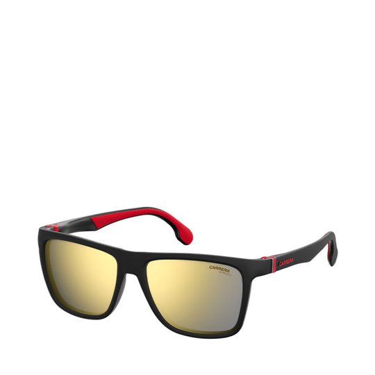 Sunglasses 5047/S