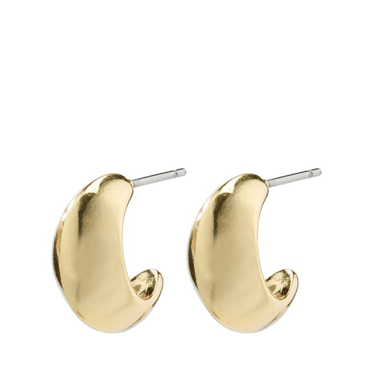 Edwina Earrings