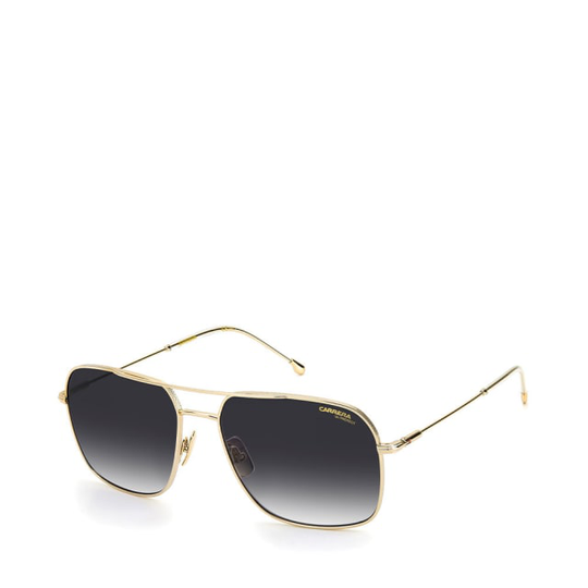 CARRERA Sunglasses CARRERA 247/S