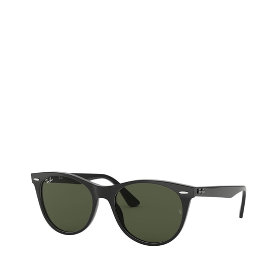 Wayfarer II Classic