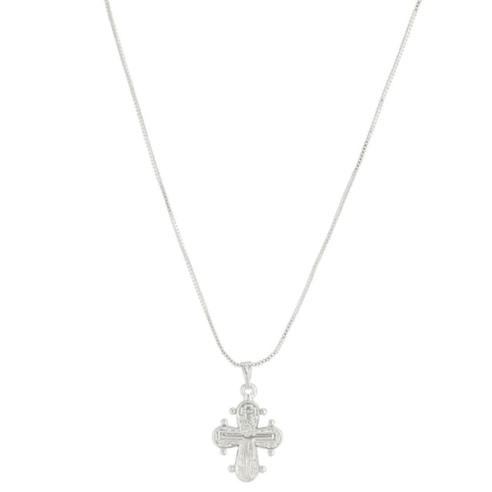 Halsband Dagmar