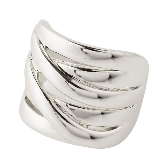 Ring Rhea