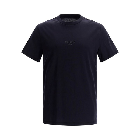 Aidy T-shirt