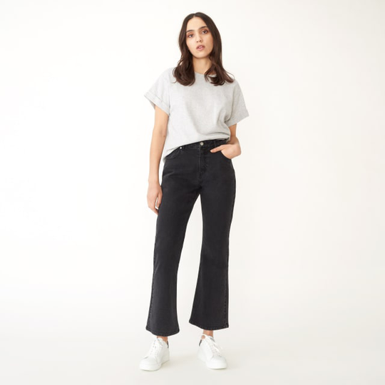 Jeans PALMER