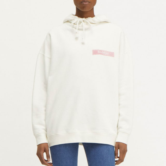 Jolie Sweatshirt