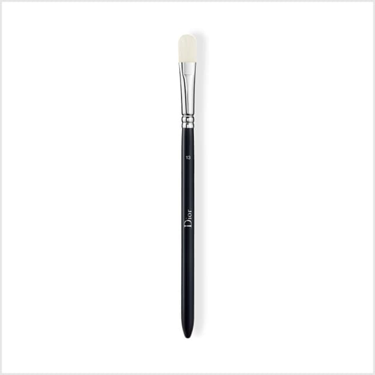 Backstage Concealer Brush