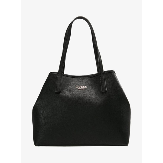 Vikky Tote