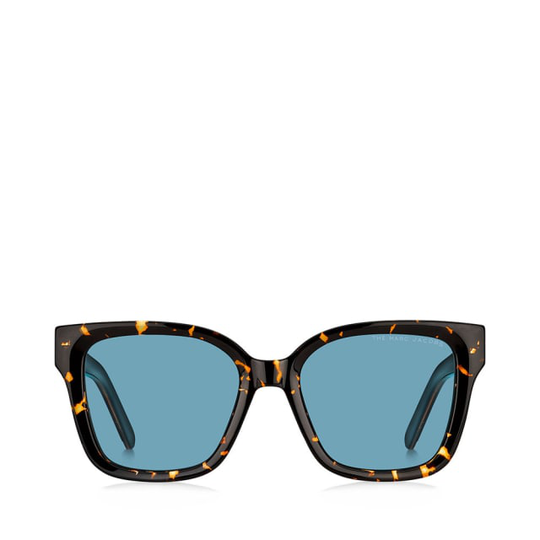 SUNGLASSES MARC 458/S