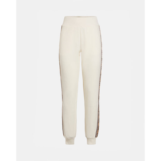 BRITNEY JOGGER Jogger