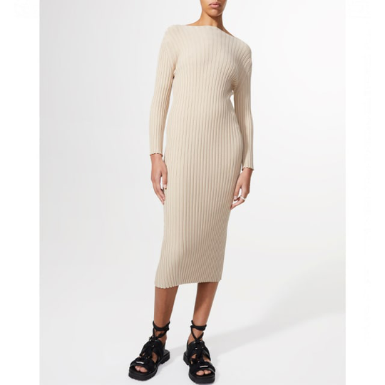 Jared Dress
